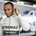 Hamilton está a conseguir um bom desempenho para a Mercedes neste início da temporada