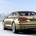 O C Coupe GTE serve ainda para mostrar o design que será adoptado pelos futuros modelos premium da Volkswagen