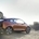 Of the 900 cars at the Geneva Motor Show 10% will emit less than 100g/km of CO2