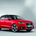 Audi Debuts A1 Sportback 5-door