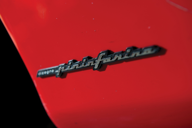 Ferrari 360 Modena Challenge Ferrari 360 Modena Challenge