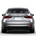 Lexus Lexus IS Gen.3
