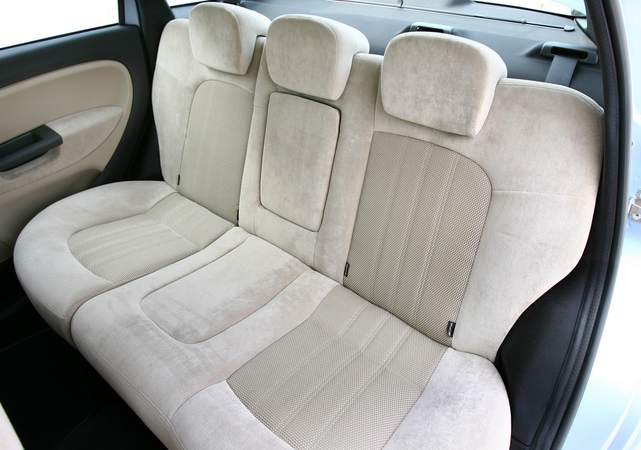 Fiat Linea 1.6 Multijet Emotion Fiat Linea 1.6 Multijet Emotion