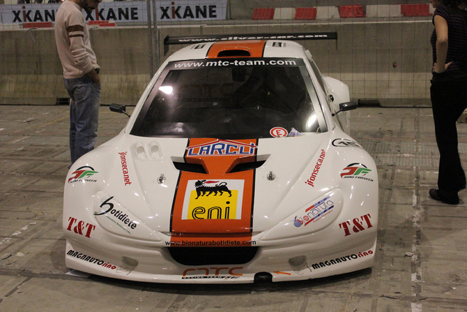 ExpoClassics ExpoClassics