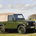 Land Rover Defender 90 Soft Top