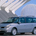 Renault Grand Espace IV 2.0 dCi 130cv SE Tech-Road