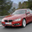 BMW 335i xDrive AT