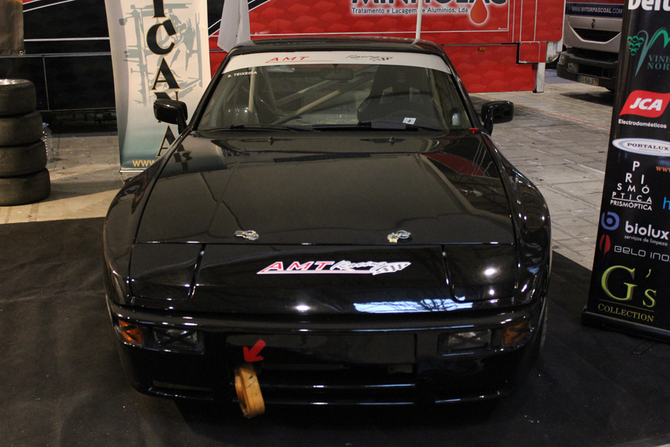 ExpoClassics ExpoClassics