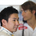 Kobayashi mounted a campaign to find a seat for next season, but it did not work out
