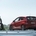The rear features wraparound taillights to give the car a dynamic look