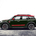 The sportier SUV can sprint from 0 to 100km/h in 6.5 seconds, 0.8 seconds faster than the Cooper S Countryman ALL