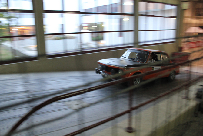 ExpoClassics ExpoClassics