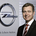 Karl-Friedrich Stracke has been head of Opel since 2009