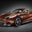 O novo Vanquish acaba de ser lançado e a Aston Martin já está a preparar a versão descapotável Volante