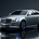 Cadillac CTS 3.6L Sports Wagon RWD Performance