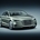 Audi A3 e-tron