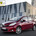 The Yaris is Toyota's best selling model in Europe