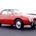 1965- Toyota Sports 800 with 2 cylinder, 800cc boxer engine is Toyota's first sports car