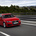 Audi A3 Sportback 1.6 TDI Sport S tronic
