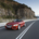 Nouvelle BMW Z4