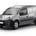 Renault Kangoo Express Maxi Confort 1.5 dCi 85hp