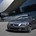 O M6 é o mais recente modelo BMW M e está equipado com o mesmo motor do M5