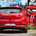 Kia Ceed Scoupe 1.6 CRDi ISG TX Sport Auto