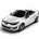Renault Mégane III Coupé Cabriolet 1.2 TCe S&S Dynamique