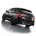 TechArt Cayenne 955 Magnum