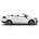 Renault Mégane III Coupé Cabriolet Energy 1.5 dCi S&S FAP ECO2 Dynamique