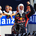 Vettel Wins and gets closer to a second title