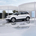 Joining the new SUV and the Mokka X will be the Grandland X which will be arriving later this year