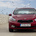 Kia Ceed S coupe 1.6 CRDi ISG TX Sport