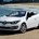 Renault Mégane III Coupé Cabriolet Energy 1.5 dCi S&S FAP ECO2 GT Line