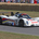 The Mazda 787B and Peugeot 905 won for the 90s