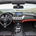 Nouvelle BMW Z4