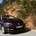 Renault Mégane III Coupé Cabriolet 1.5 dCi EDC FAP ECO2 GT Line