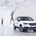 The Crossland X is 4212mm long, 1765mm wide and 1590mm high