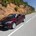 Renault Mégane III Coupé Cabriolet Energy 1.6 dCi S&S FAP ECO2 GT Line