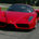 Ferrari built 400 Enzos from 2002 to 2004