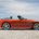 Nouvelle BMW Z4