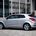Kia cee'd S coupe 1.6 CRDi 115hp AT EX