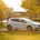 Kia Ceed 1.6 CRDi ISG TX Sport Auto