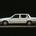 Looking Back at 30 Years Since the Volvo 700-Series