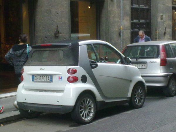 smart fortwo passion smart fortwo passion