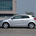Kia cee'd S coupe 1.6 CRDi 128hp ST TX