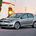 The new Golf has just gone on sale but VW is still rolling out options