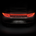 It will build the car when the voting is done