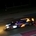 Nelson Panciatici estabeleceu o tempo mais rápido da categoria LMP2