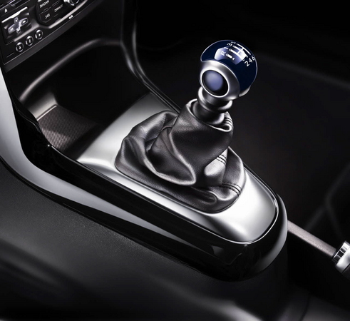 O requinte do DS3 agora na versão Cabriolet O requinte do DS3 agora na versão Cabriolet